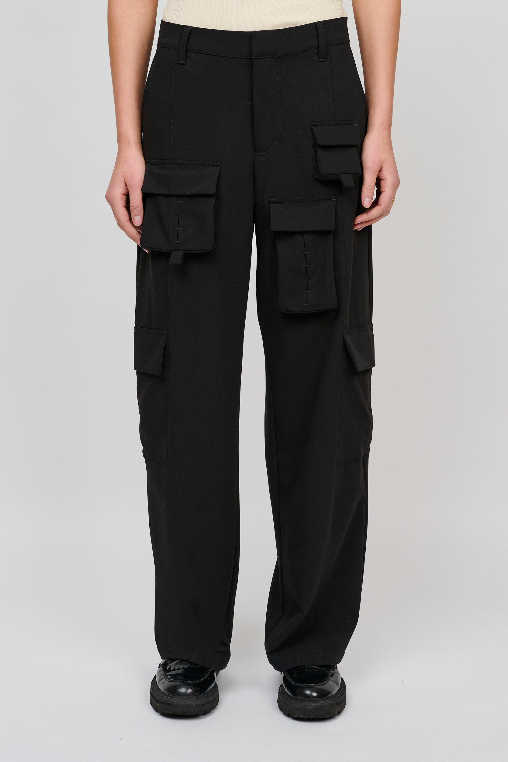 TGCristy cargo bukser